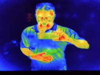 /home//u458753944/public_html/sourcegallery//other/uk 2023/edinburgh/IMG_20230914_163155181_HDR.jpg